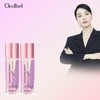 Cledbel Multok Cream Season 3 30ml x 2. / 끌레드벨 물톡 크림 시즌3 30ml2개.