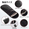 PAVIKE Radio Wave Blocking Pouch, Smart Key Case, RFID Blocking,