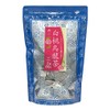 Tokyo Tea Trading White Peach Oolong Tea (Value Pack, Bulk