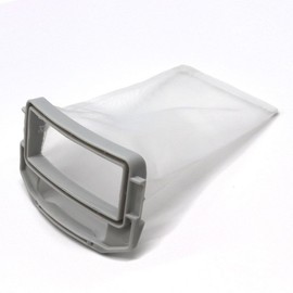 Daewoo Washing Machine Lint Filter - Air Bubble Type B Washing Machine Lint Filter 4ea