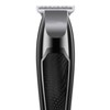 Electric Hair Clipper Rechargeable High Speed Strong Power Hair Trimmer