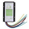 Wind Solar Hybrid Controller, Wind Solar Hybrid Controller Solar Energy