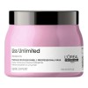 L´Oréal Professionel Máscara Liss Unlimited 500ml
