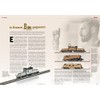Märklin 07771 - Jubiläumsbuch 50 Jahre Mini-Club - Alles über