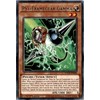 PSY-Framegear Gamma - TOCH-EN036 - Rare - 1st Edition