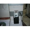 Oregon Scientific VR636 Credit Card Size Executive Voice Recorder with