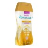 Lomecan Shampoo Íntimo Aclarante. Botella con 200ml.