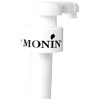 Monin Pompa Per Sciroppo Da Sciroppo - 700 Ml