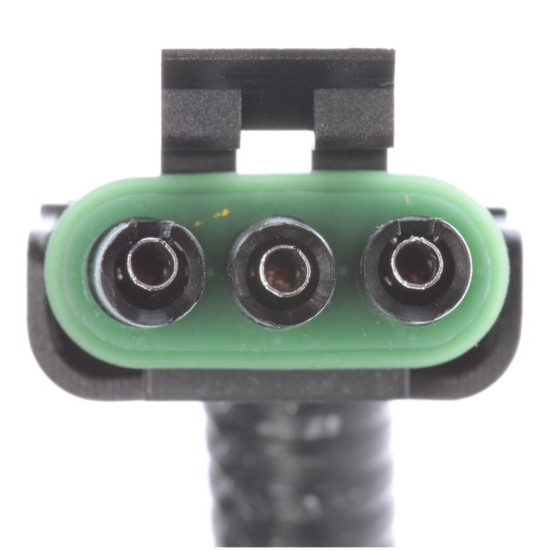 Sparta PN4020 Fuel Pump Hanger Assembly