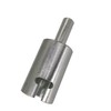 TST-129 RV Jack Product Leveling Scissor for Zinc Plated Drill