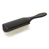 Hair Comb Brush Unisex Men Women Prevent Hair Entanglement Scalp
