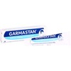 Garmastan fettfreie Stillpflege mit Guajazulen, 20 g Ointment