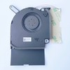 New CPU+GPU Cooling Fan Replacement for ASUS ROG Strix G731