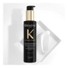 Kerastase Chronologiste Thermique Regenerant 150ml