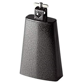 Betzold Music - Cowbells - Percussion Instrument, Steel Bells