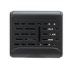 Mini Wireless Camera 1080P Night Vision Motion Detection Camera with