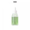 isoi 아이소이 시카고 시카 더블 이펙트 앰플 진정앰플 30ml ISOI Chicago Cica Double Effect Ampoule Soothing Ampoule 30ml [FREE]