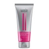Londa Color Radiance Intensive Mask, 1er Pack, (1x 200 ml)
