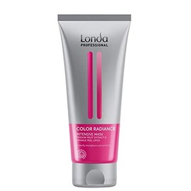 Londa Color Radiance Intensive Mask, 1er Pack, (1x 200 ml)