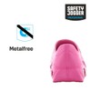 Cortina Oxypus OX3006 Fuchsia Pink 8.9 - 9.3 inches (22.5