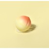Pretty Skin Peach Lip Balm 9g / 프리티스킨 피치 립밤