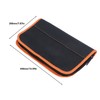 Auto Repair Tool Bag Oxford Cloth Large Capacity Portable Tool