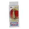 Mukai Tremopogo 1.5 inches (38 mm) #TP9 Beige Glow