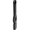 KS Tools 460.5250 3/4-Inch Impact 12-Point Wrench with 2 Impact