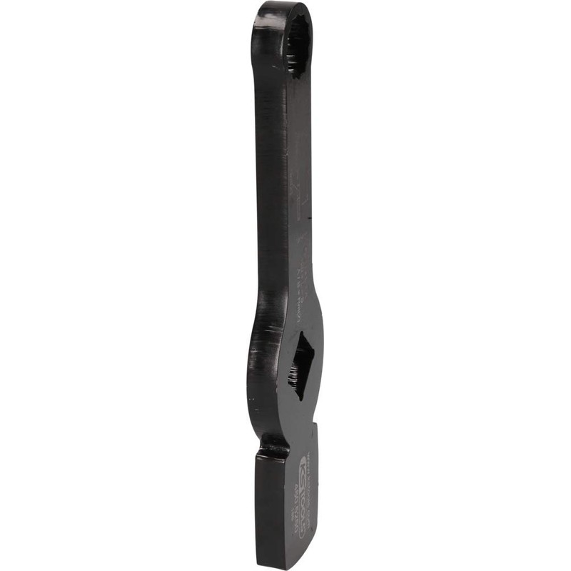 KS Tools 460.5250 3/4-Inch Impact 12-Point Wrench with 2 Impact