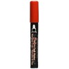 Uchida Bistro Chalk Marker Bulk Red