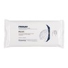 PS-911 PROSAT Wipe, 11" Length x 9" Width (Pack of