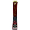 Red Devil 4131 1.25-Inch Putty Chisel