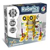 Science4you - Betabot Robot Building Kit for Kids 8-14 Years