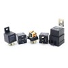 Picker PC792A-1C-C-12S-N-X Electro-Mechanical-Relays