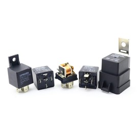 Picker PC792A-1C-C-12S-N-X Electro-Mechanical-Relays