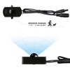 SENSKY BS010H DC 12V to 30V 3A Mini Pir Motion
