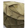 Brandit BW Rucksack olive Gr. OS Art. 8004-1-OS, Olivgrün