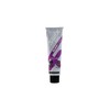 Swix KX40S Viol Silver Klister by Swix