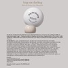 Kamill Perfumery Hug Me Darling Hand and Nail Cream 50