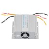 24V to 12V DC Power Converter Professional Voltage Buck Transformer