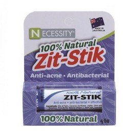Necessity Zit-Stik 4.5g