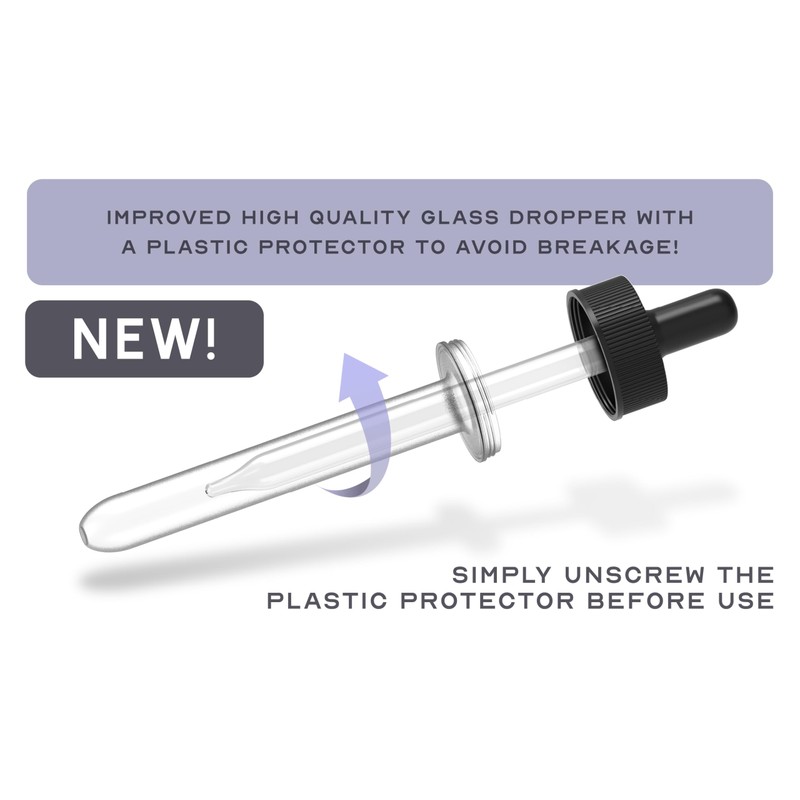 Brooklyn Botany Grapefruit Essential Oil - 100% Pure and Natural