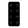 For Bose Replacement Remote for Bose Solo 5 10 15