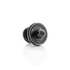 LST Polo 9N A4 A6 TT Door Panel Mounting Clips