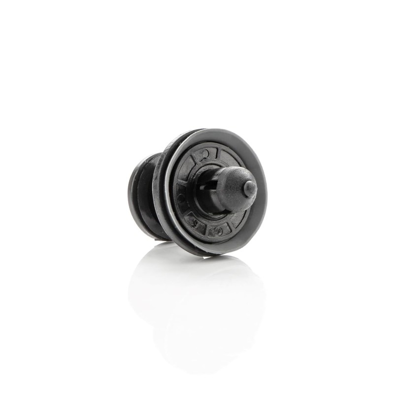 LST Polo 9N A4 A6 TT Door Panel Mounting Clips