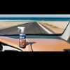 Gliptone Gentle Cleaner, Safe pH Balanced Leather & Vinyl Cleaner,