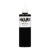 Dynamic color co. Tatto Ink 240ml 8oz for Tattoo Lining
