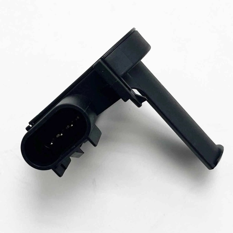 YJ-REMOULD NEW 1PC FITS FOR LEM Q21-1032 Current Sensor Free