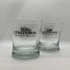 Ron Centenario Glasses | Set of 2