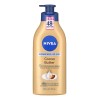 Nivea Crema Corporal Cocoa Butter Americana 591ml.